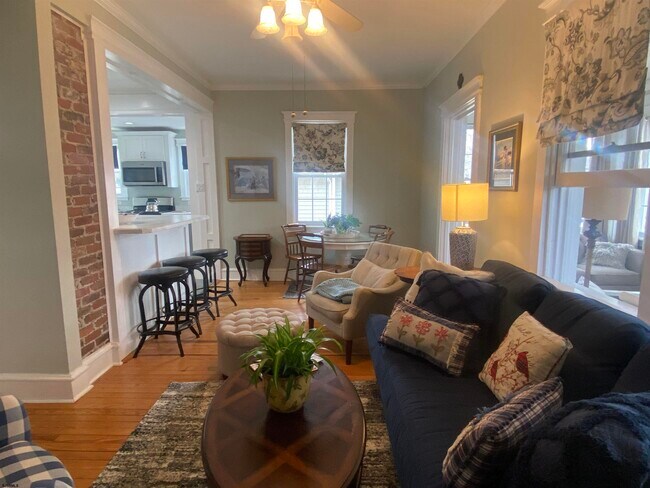 Photo - 115 N Sumner Ave