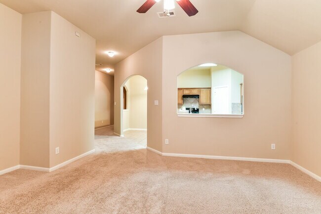 13407 Forest Pines Village Ln