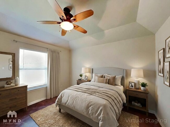 109 Jolin Ln