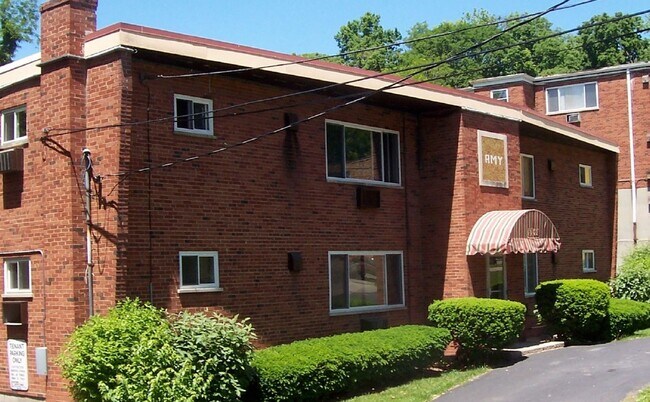 Photo - 3233 Whitfield Ave Unit 3233-03