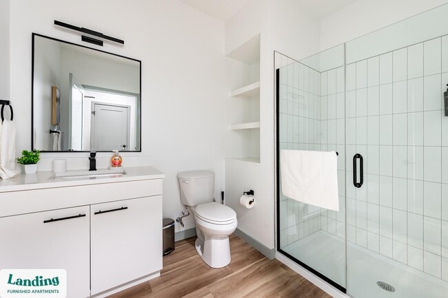 Photo - 39 Railroad Ave Unit 426