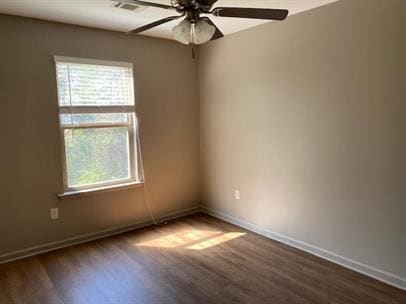Photo - 2025 Tyler St