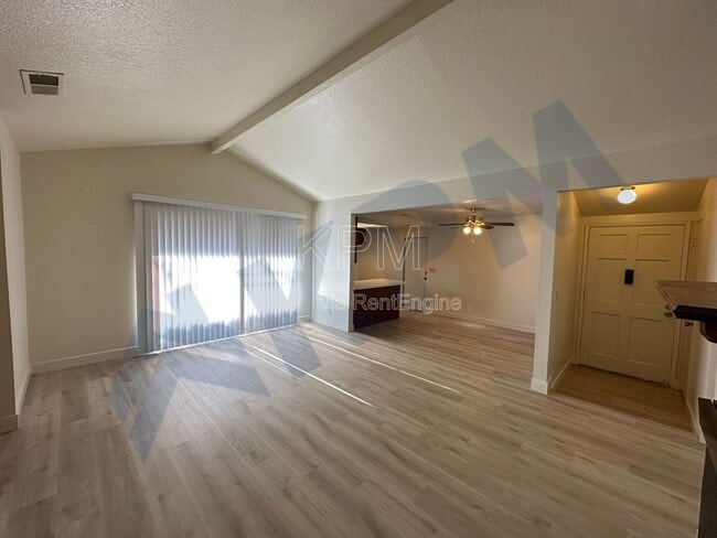 Photo - 2903 Whittier Ct