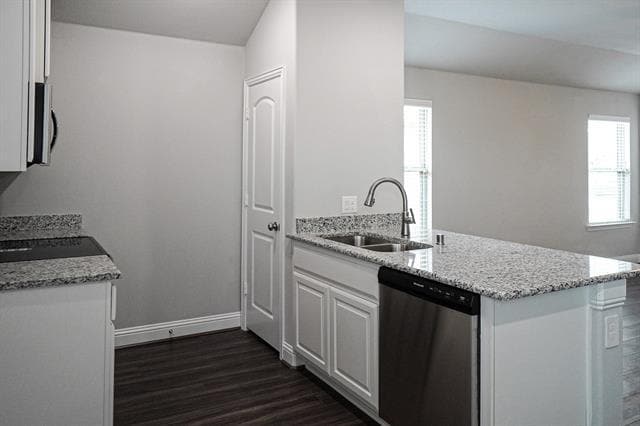 Photo - 1420 Brindle Dr