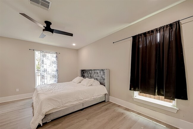 Photo - 3014 Delia St