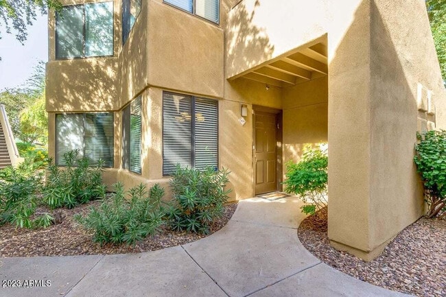 Photo - 7575 E Indian Bend Rd Unit Apt 1034