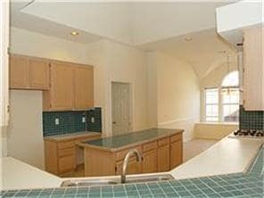 Photo - 3132 Buena Vista Dr