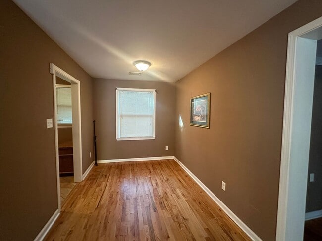 Photo - Forest Hills Cutie