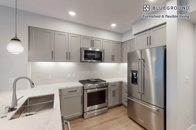 Photo - 1001 Harvey Dr Unit FL2-ID10187A