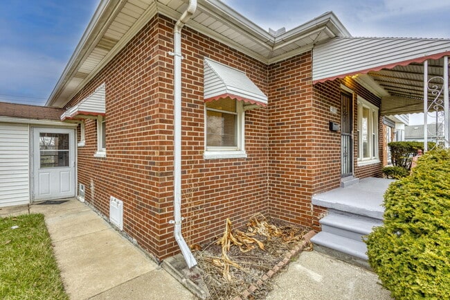 Photo - 3970 11th St