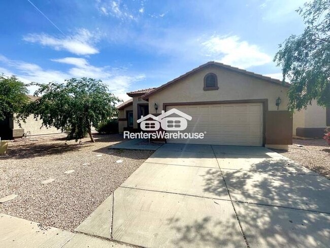 Building Photo - 3b 2ba $1850 South Mountain Area!