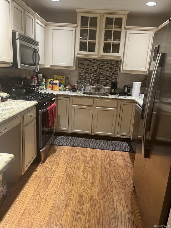 Photo - 1113 Savoy Dr