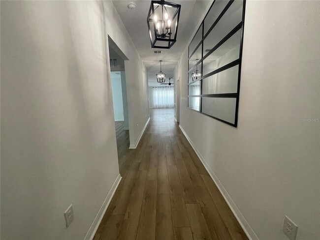 Photo - 112 Oakwood Ct