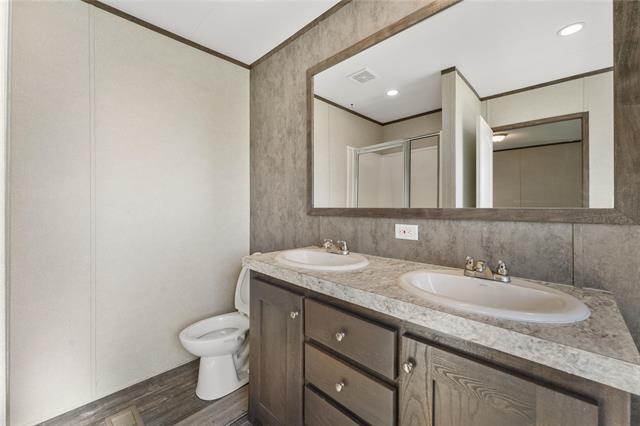Photo - 7971 Peden Rd