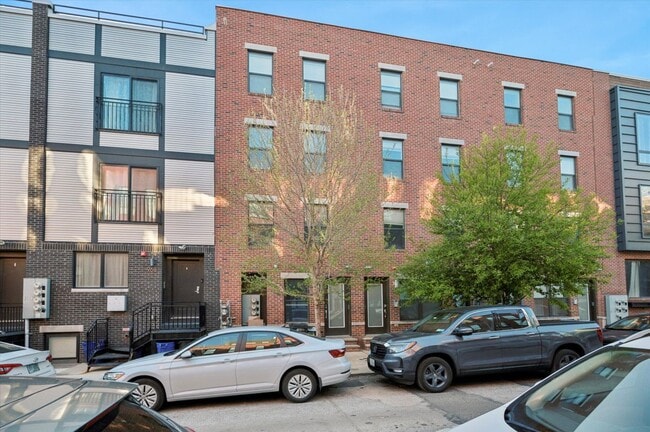 Photo - 970 N Marshall St Rental