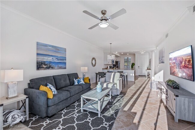 Building Photo - 43020 Greenway Blvd Unit 315 Rental