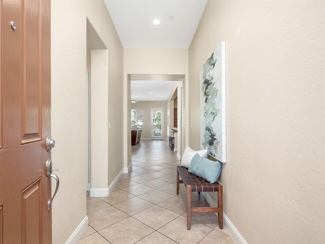 Photo - Beautiful Clovis North 4/3