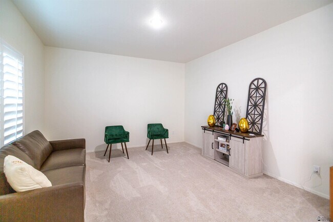 Photo - 4442 S Ansel Ave