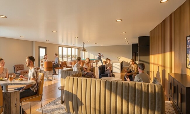 Photo - 201-301 Cayuga Park Ln