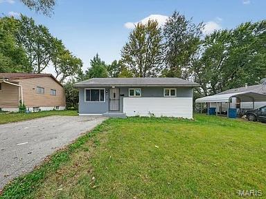 Photo - 138 Grampian Rd