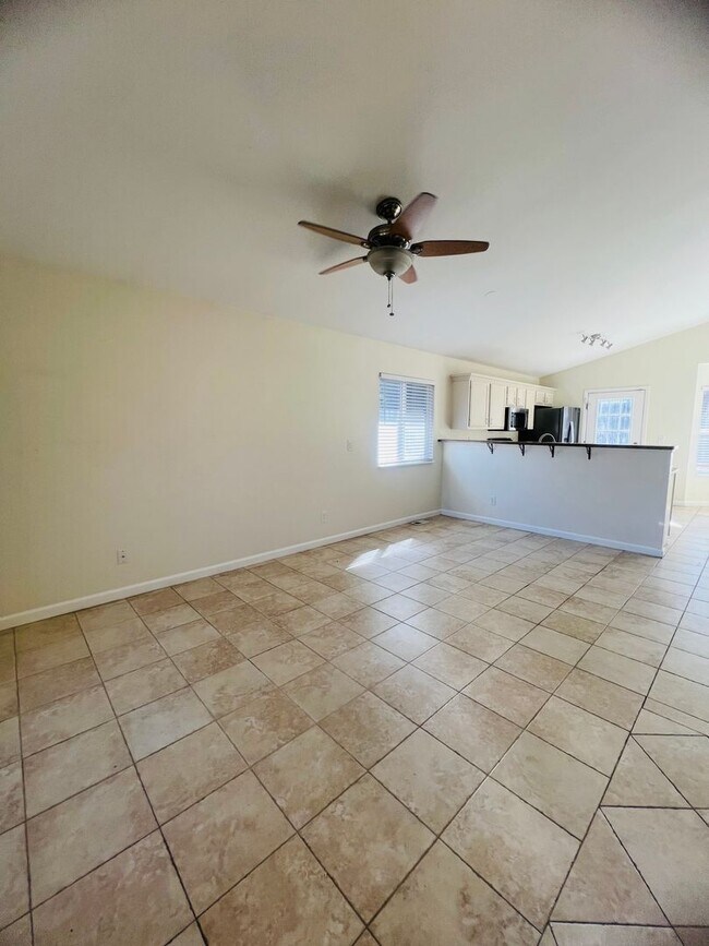 Photo - 4 bedroom 2 bath close to Fort Carson