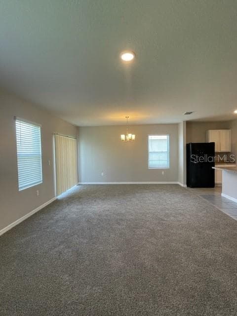 Photo - 390 Honey Bell Rd