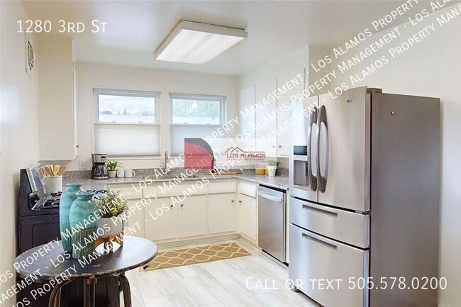 Photo - 1280 3rd St