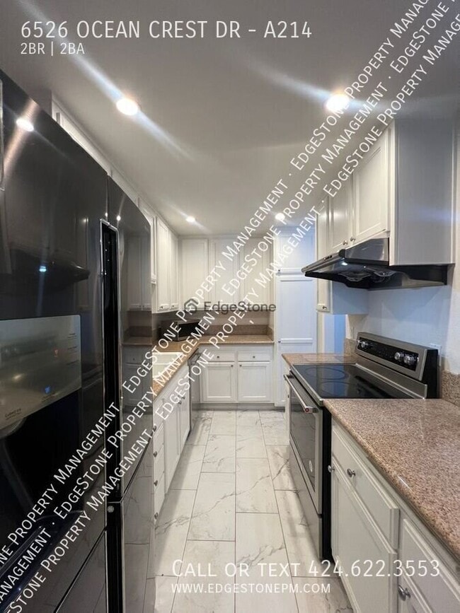 Photo - 6526 Ocean Crest Dr