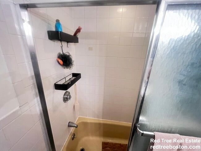 Photo - 12 Dean Rd Unidad GA