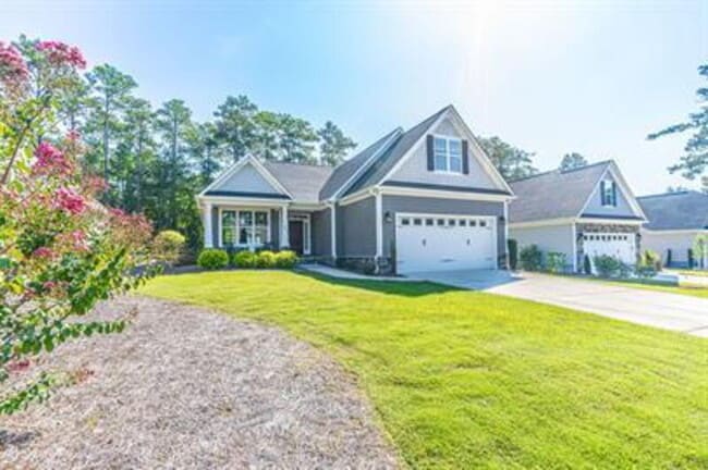 Photo - 365 N Bracken Fern Ln