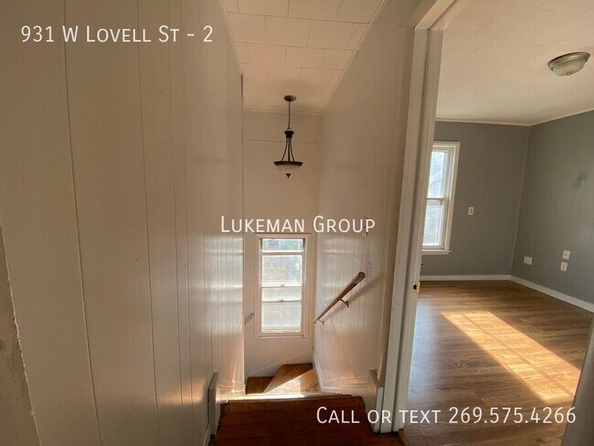 Photo - 931 W Lovell St Unidad 2