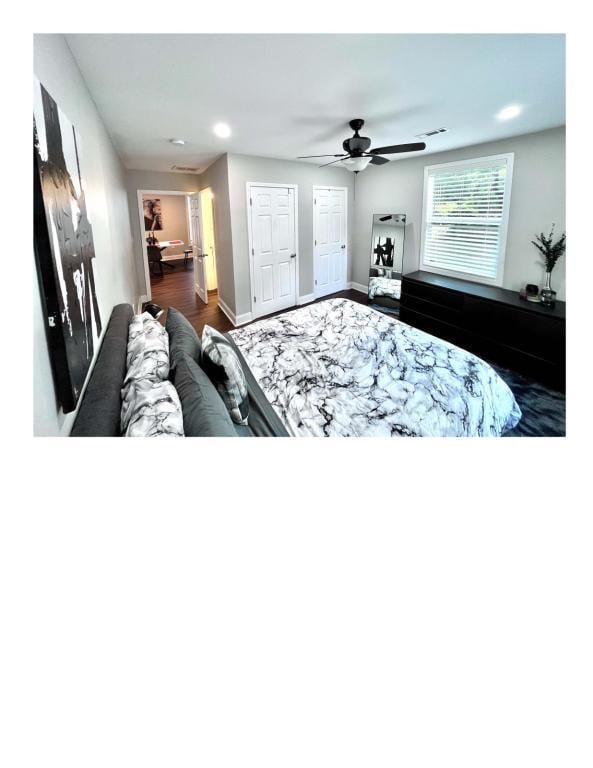 Photo - 1369 Gault St SE