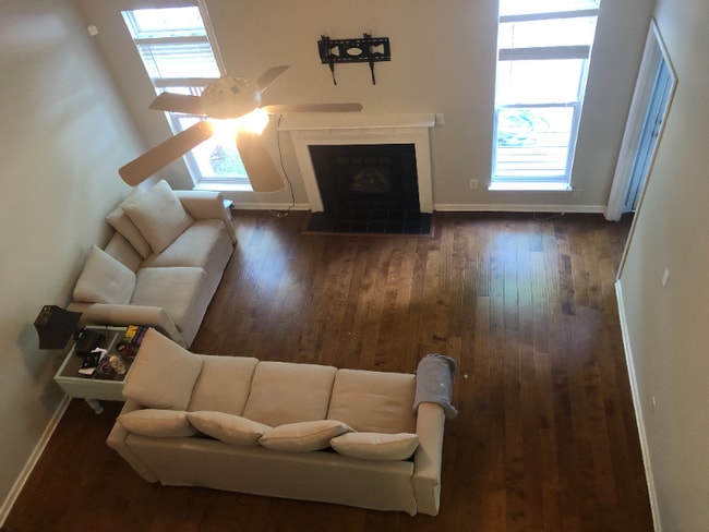 Photo - 364 Normandy Cir