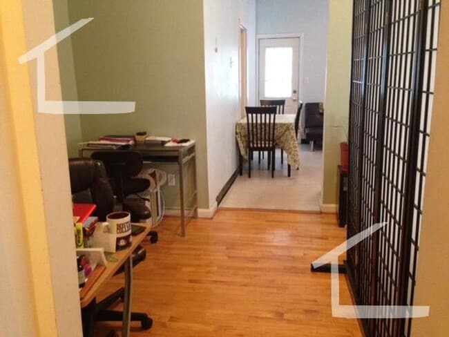 Photo - Nice studio in prime locationa