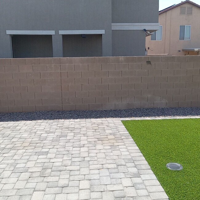 Photo - Luxurious Gated Community Dream Home!