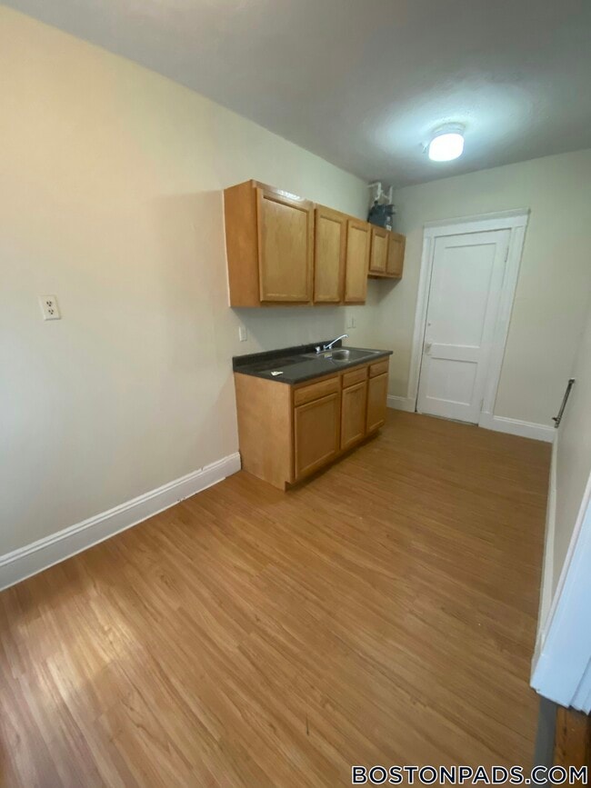 Photo - 1171 Boylston St Unit 12
