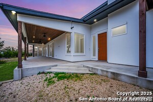 Photo - 2109 Bella Vista