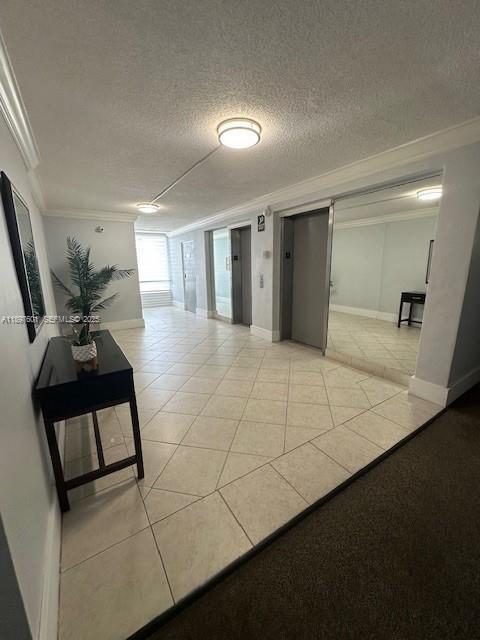 Photo - 2000 NE 135th St Unit 810