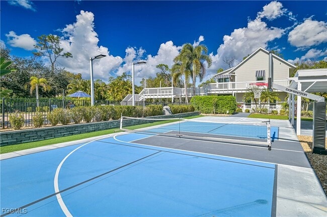 Photo - 6941 Hunters Rd