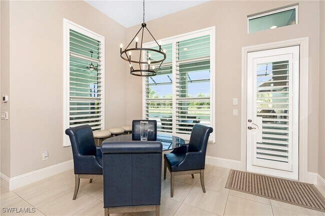 Photo - 14250 Galley Ct