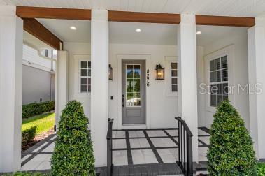 Photo - 8276 Modiano St