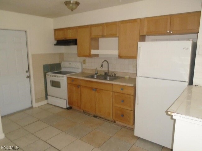 Photo - 5522 Second Ave