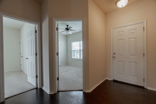 Photo - 3 Bedroom 2 Bath West Fay Home w/HUGE Backyard!