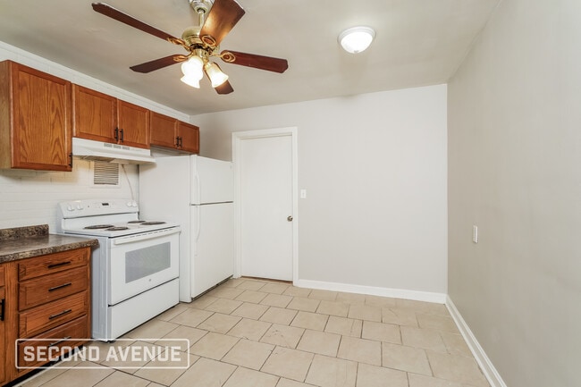 Photo - 2208 Plantation Dr