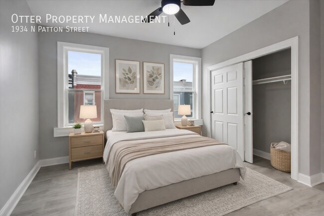 Photo - 1934 N Patton St