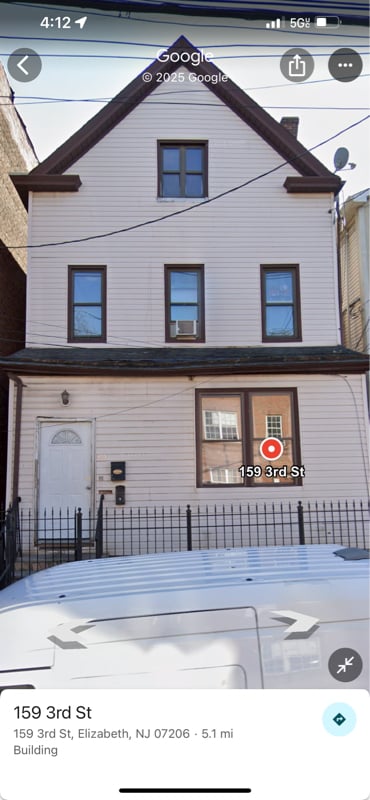 Building Photo - 159-153 3rd St Unit 1 Rental