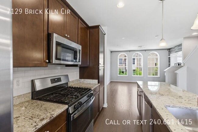 Photo - 7129 Brick Kiln Cir
