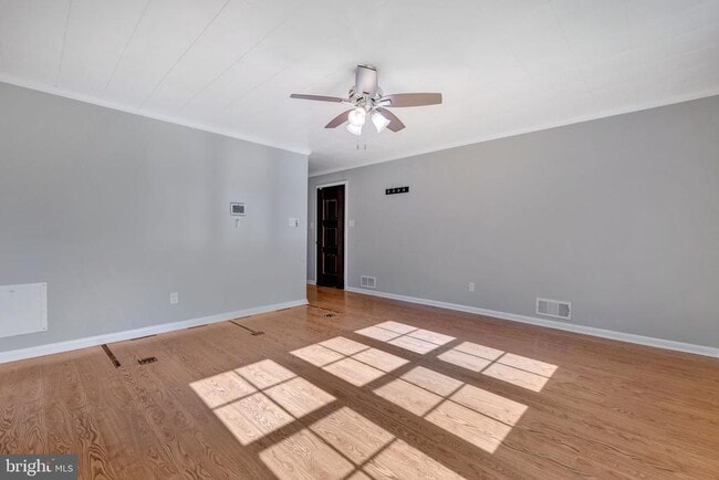 Photo - 8206 Waterford Rd