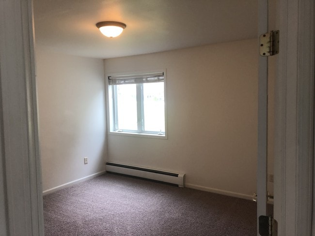 Bedroom 1 - 632 Westwynd Ct Unit 7