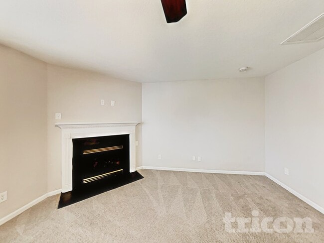 Photo - 4436 Christenbury Hills Ln